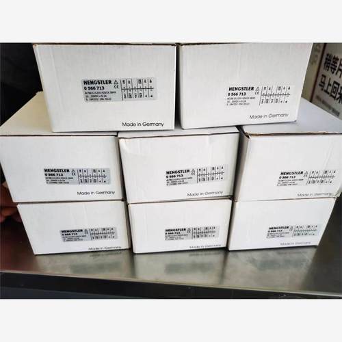 最新到货亨氏乐编码器056