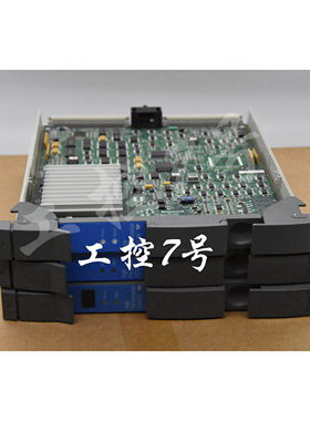 议价SC-UCMX01 51307198-175 模块