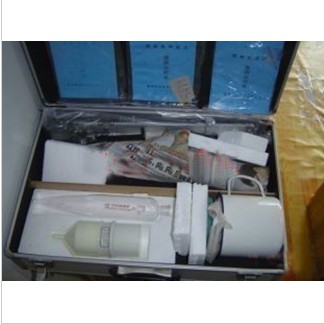 泥浆三件套测试仪比重计