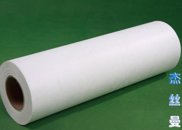 330MM 500MM 520MM 700MM 720MM 1000MM磨床过滤纸