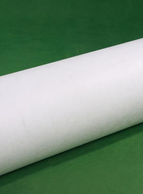 330MM 500MM 520MM 700MM 720MM 1000MM磨床过滤纸