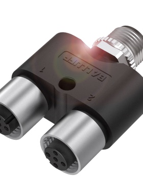 议价巴鲁夫传器BCC0AEZ+BCC M415-M415-M415-U0025-000