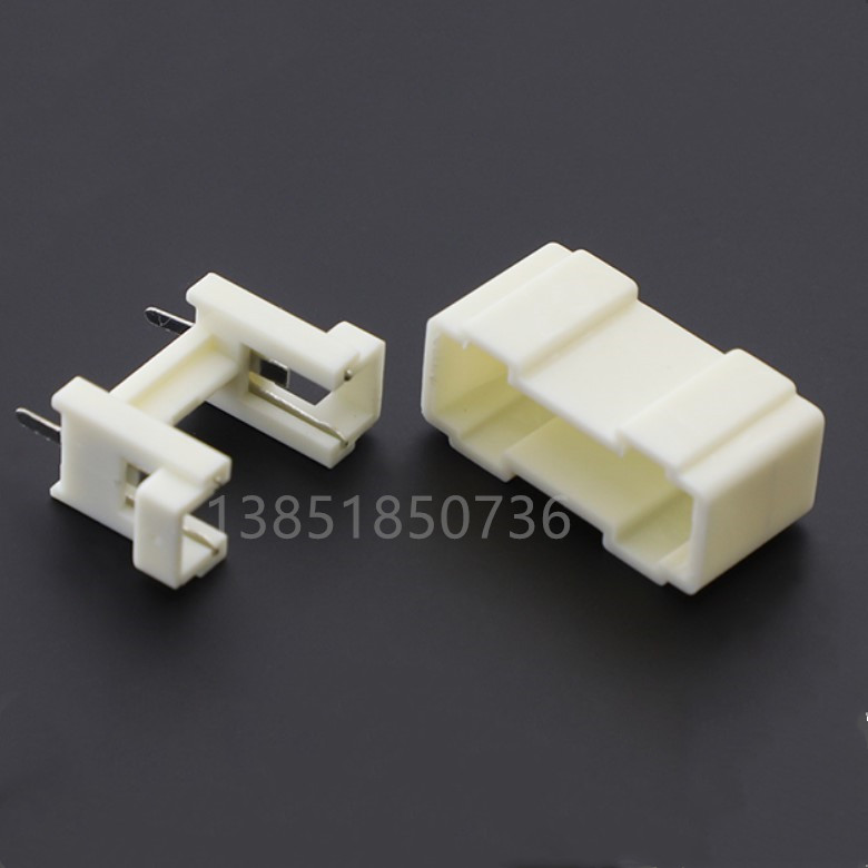 促销保险丝座盒焊线板式