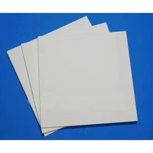 AATCC Blotting Paper 吸水纸