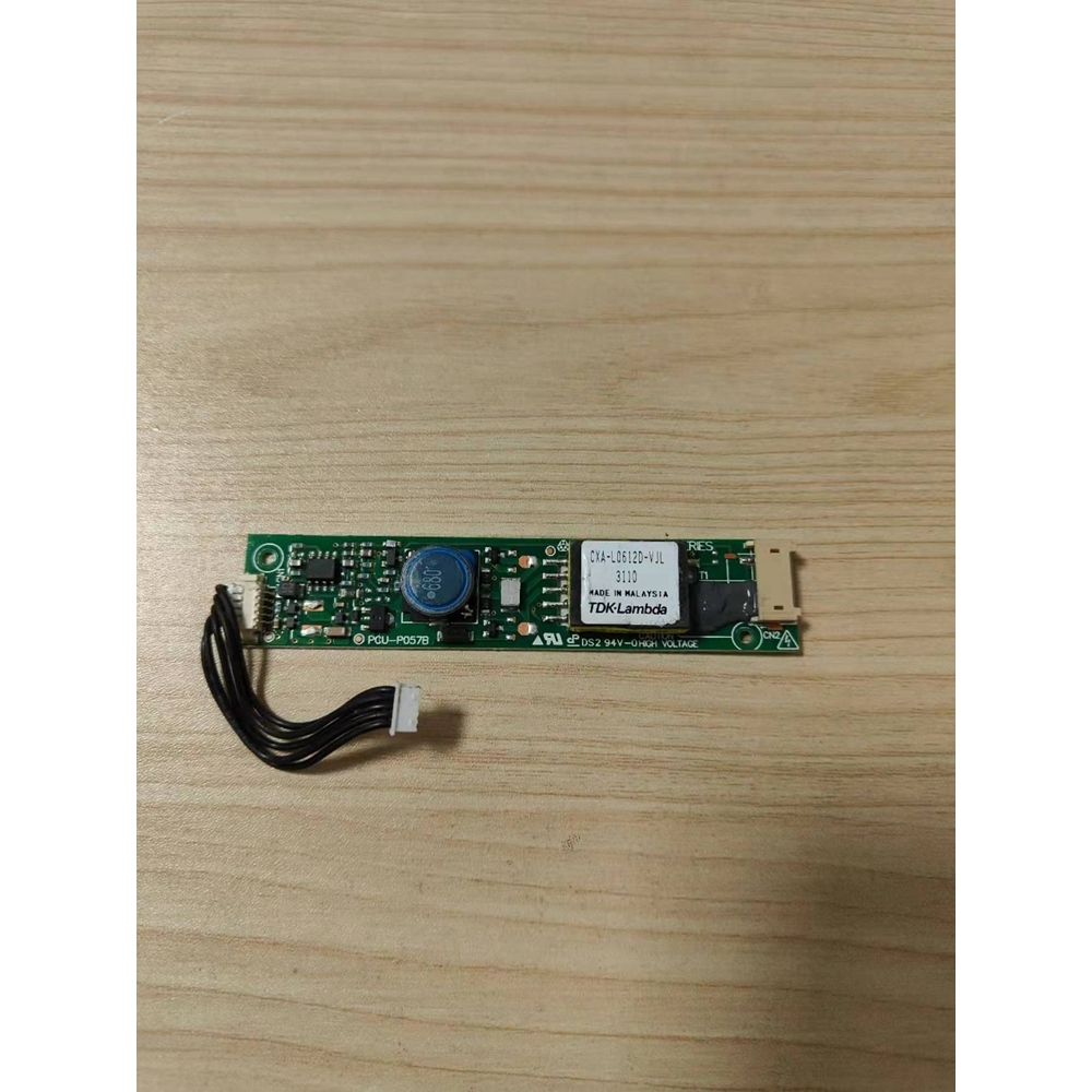 询价液晶显示屏板CXA-L0612D-VJL逆变板议价