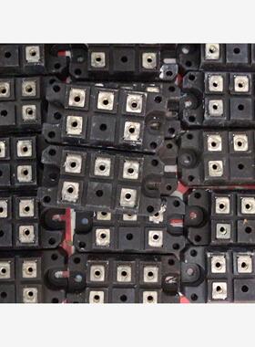 全新二手PT30S8质量包好议价商品