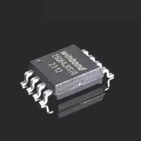 W25Q32JVSSIQ W25Q32JVSIQ 华邦原装正品 现货库存 量大价优