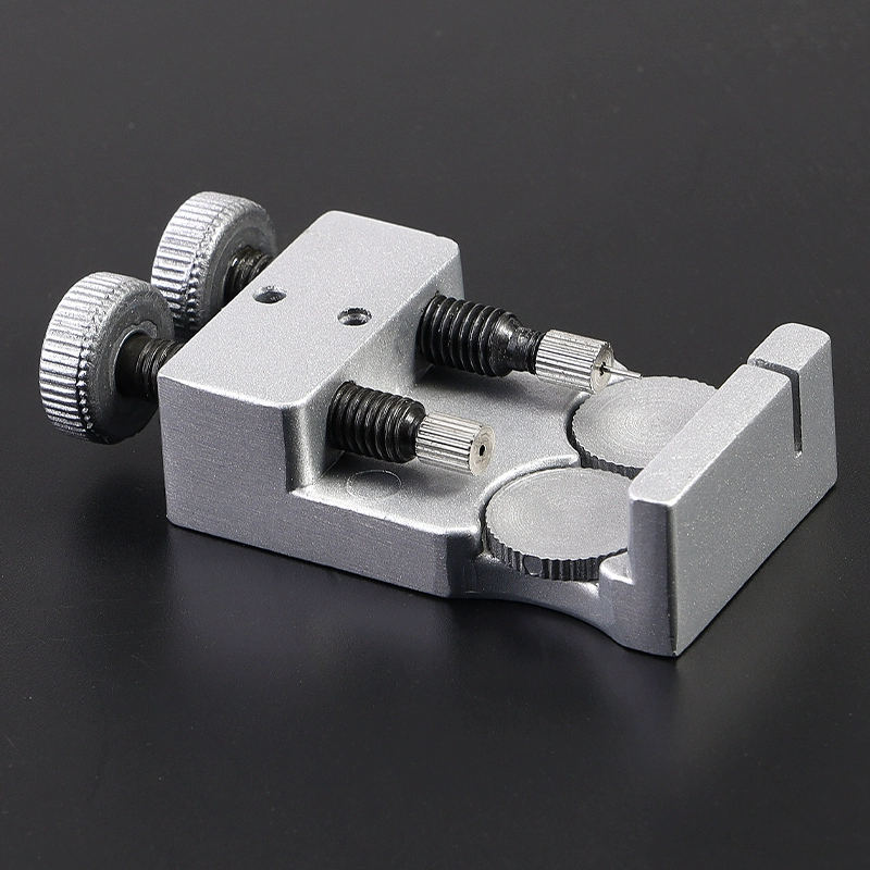 手表金属拆带器调截修工