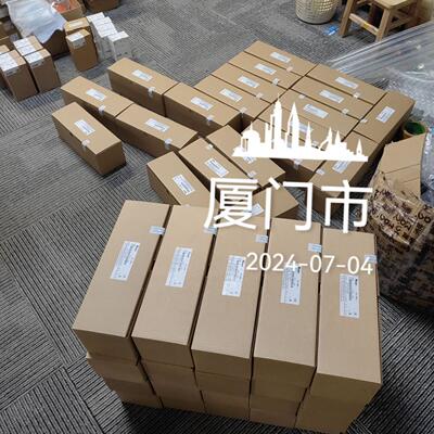 议价IFM易福门传器PG2794 PG2793 PG2798