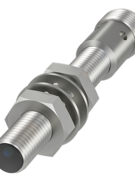 议价巴鲁夫BES04YT+BES 516-325-G-SA76-E4-C-S4-00,5正