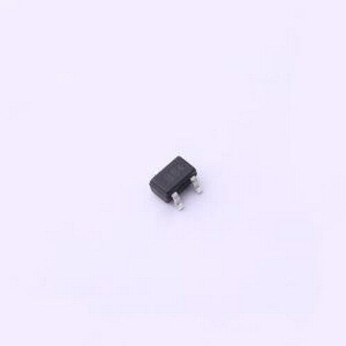 BSS84W 场效应管(MOSFET) BSS84W B84 SOT-323-3