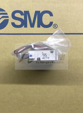 库存现货库存现货SMC 电磁阀SYJ714-5G-02/SYJ714R-5LZ-02/SYJ714