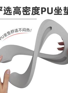 儿童马桶4岁以上3岁大龄幼儿园坐便器小孩便盆家用专用小仿真
