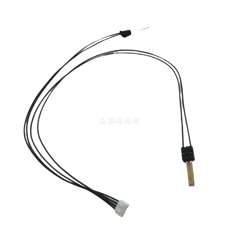 理光SP200 SP210 SP210SU SP210Q SP210SF SP211 定影器 热敏电阻