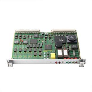 W3960B 议价MOTOROLA 522A 61C模块 MVME162