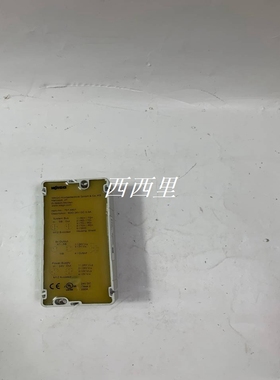 议价IOP301 Metso 控制 欲购从速