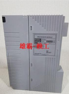 议价F3YD64-1P AAM50 S1 F3YD64-1PYOGAWA横河