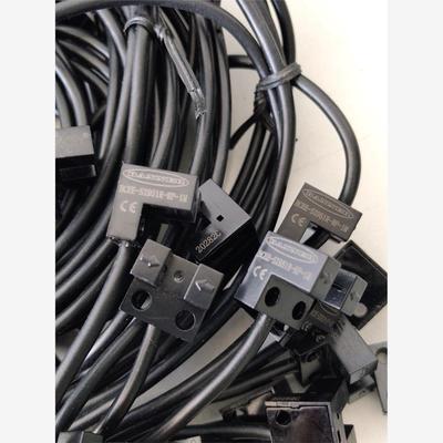 BANNER美国邦纳BC-SX951