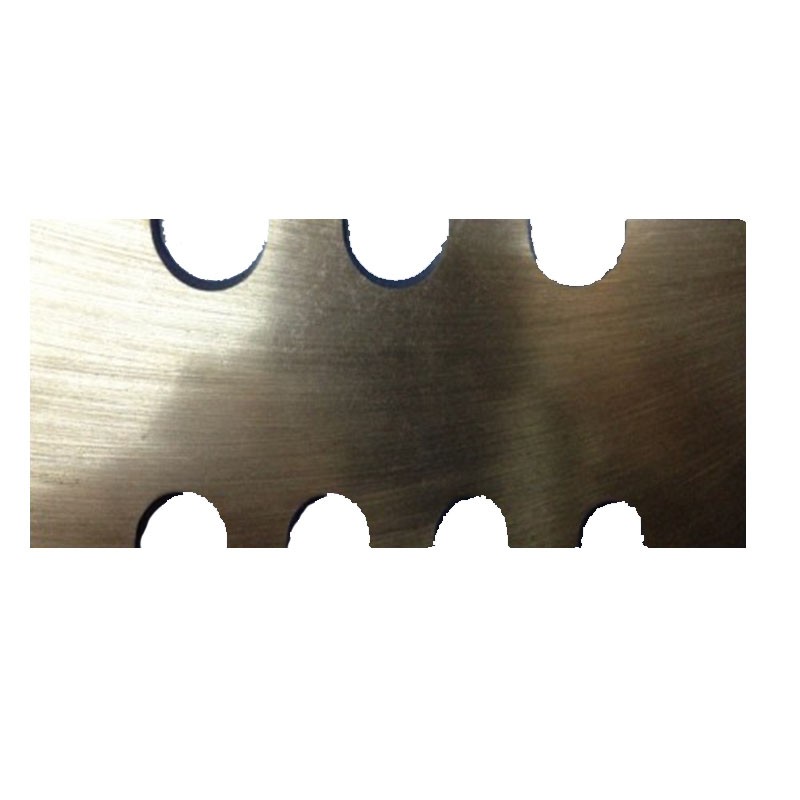 新款DIY竹子鱼竿工具白