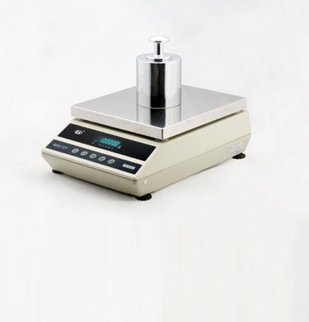 沈阳龙腾ES10K-1D ES20K-1D ES30K-1D0.1g ES10K-2D ES20K-20.01g