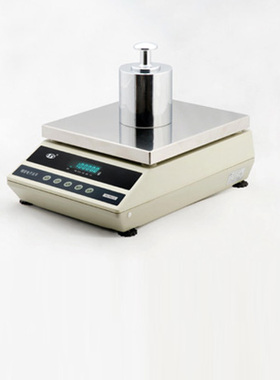 沈阳龙腾ESK大称量砝码质量比较仪10-30公斤0.1g0.01g精度比较仪