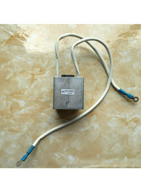 询价汇川变频器md320nt15gb-sl-11变压器MT153GB2T2议价