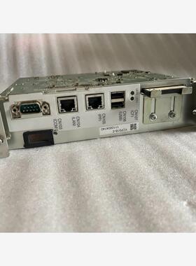 全新二手安川机器人CPU基板 JANCD-YCP01A-E议价商品