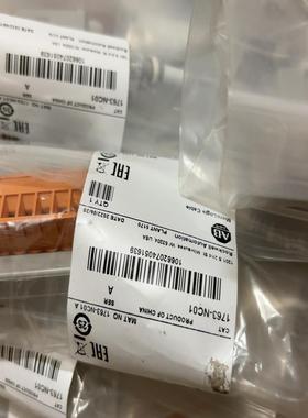 【工控数码】全新原装正品1763-NC01议价