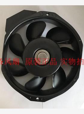 新款FLOWMAX 5915PC-20W-B20/B30 220V 200-240V 17238 金属包邮