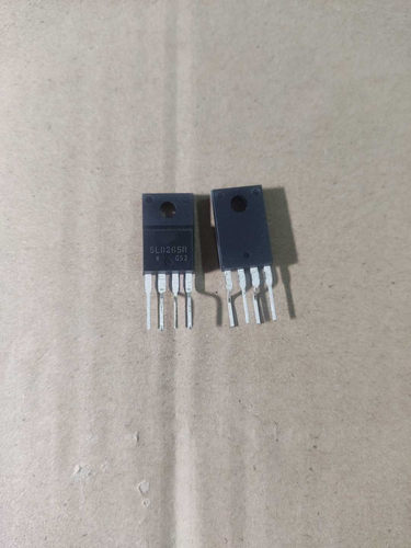 实物上传质量保证全新原
