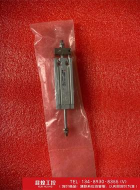 询价！SMC气缸CUKW10-25D-X1391