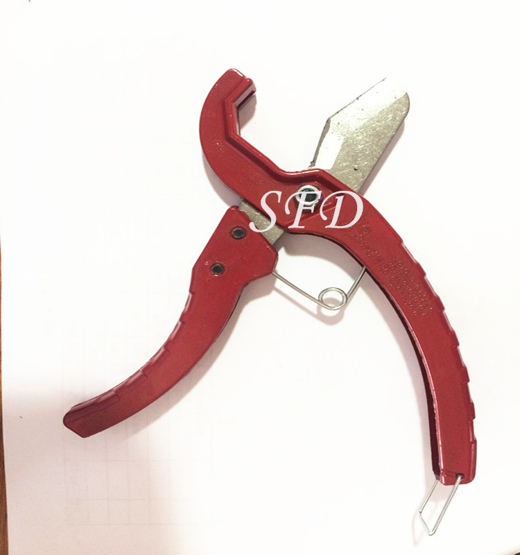 新品厂家直销管子尼龙塑