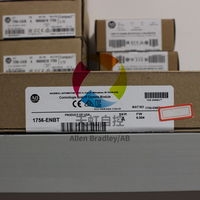 议价20-750-UFB-1  PowerFlex 755通用反馈模块 20750U