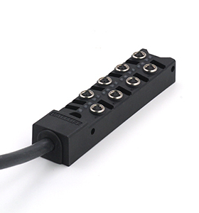 议价BPI00EJ巴鲁夫场总线设备 BPI 8M304P-5K-B0-KPXK0-050