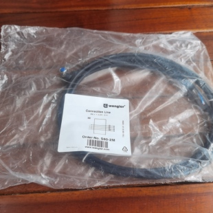 议价促 S60 威格勒 照片 Wenglor