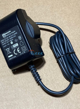手持立式吸尘器fc6171原装充电器 锂电池 PowerPro Duo 25.2V 33V