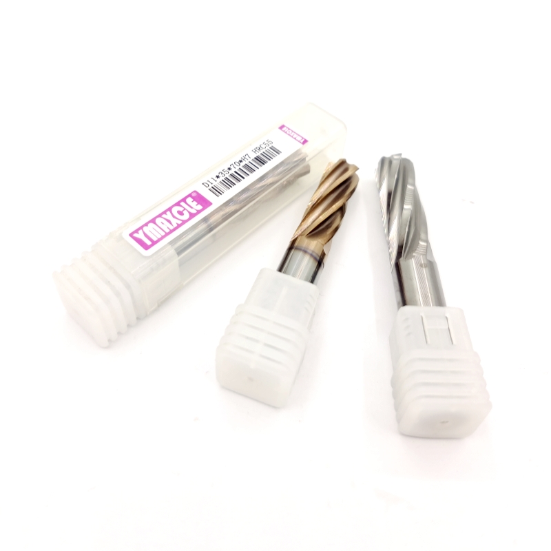 H7 铝用/钢用钨钢合金铰刀 1.1 1.2 1.3 1.4 1.5 1.6 1.7 1.8 1.9