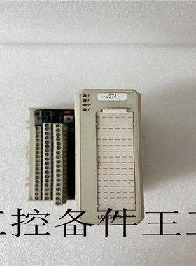 议价 3BSC630197R1 TK212A TU811V1 3BSE013231R1