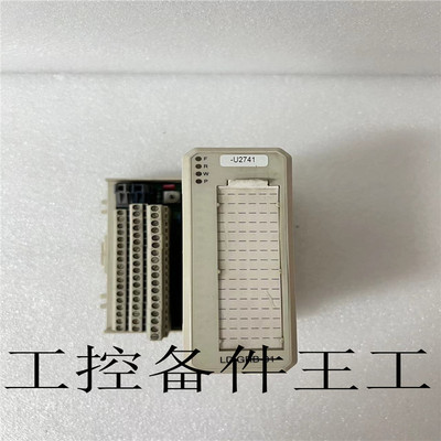 议价SB822 3BSE018172R1  DO818 3BSE069053R1