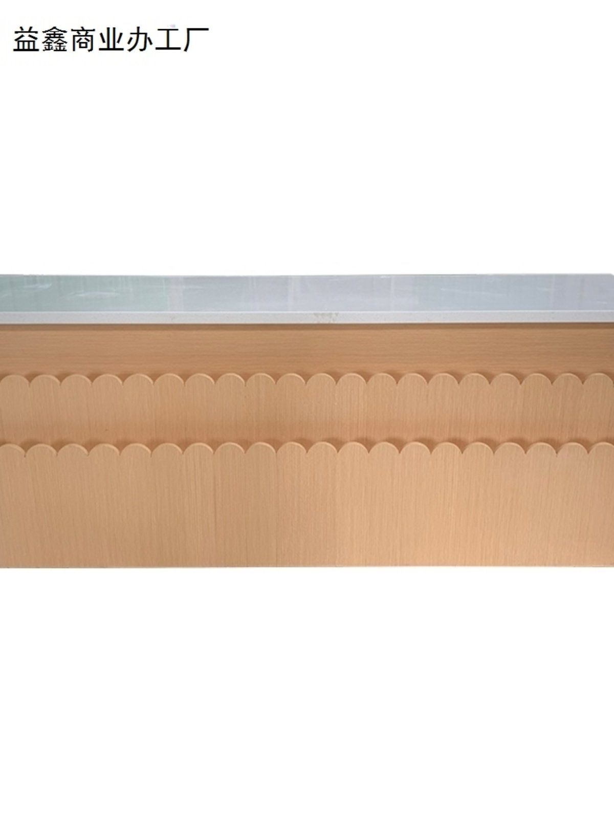 不锈钢收银台水果切洗台支持定制水果店单双层大理石收银台切果台,农机/农具/农膜,叉,淘宝优惠券,粉丝福利购,淘宝优惠卷