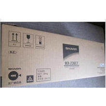 国产AR1808S夏普AR235高容量粉盒,宠物/宠物食品及用品,宠物推车,淘宝优惠券,粉丝福利购,淘宝优惠卷