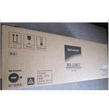 国产AR1808S夏普AR235高容量粉盒