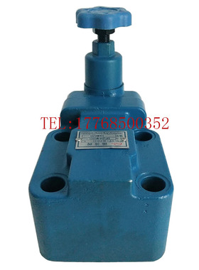 新款YF-L32H YF-L32H1 YF-L32H2-S YF-L32H3-S YF-L32H4-S管包邮