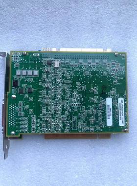 现货 RVSI 070-210400 REV.C 070-208000 REV.B图像采集卡