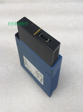 议价机YOGAWAPLC模 F3SP53-4H F3SP53-4H