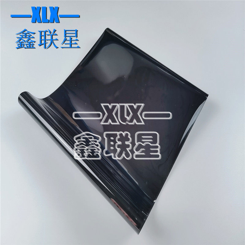 适用原装全新施乐转印带