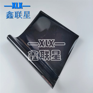 施乐C2100 C2200 C3300 适用 C3290转印带 全新 C3210 转印膜 原装