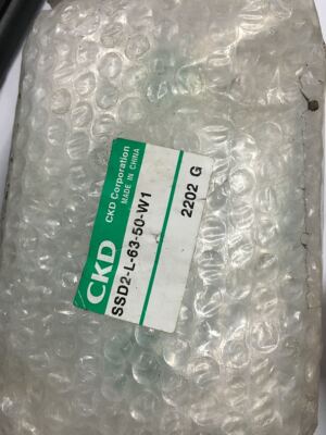 现货气缸全新原装真品当