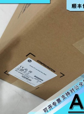 议价VPL-B1153F-CK14AA VPL低惯量电机，480V AC VPLB1153FCK14AA