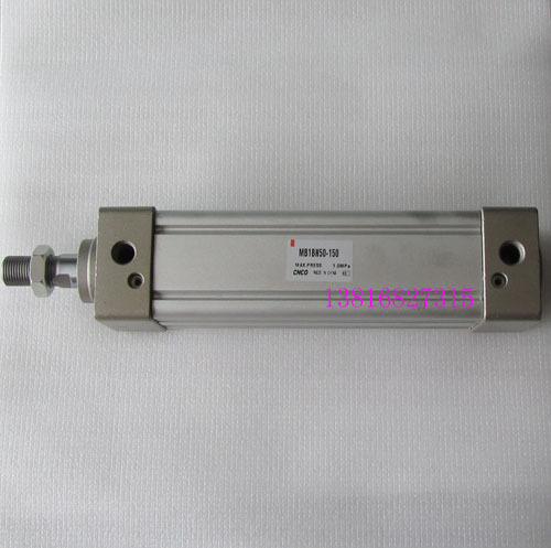 气动元件汽缸型内藏式非